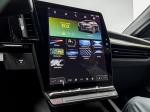 renault-megane-2023-eletrico-0cc