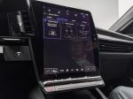 renault-megane-2023-eletrico-0cc