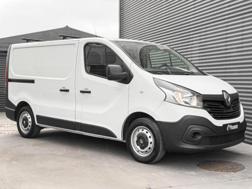 renault-trafic-2015-diesel-1598cc