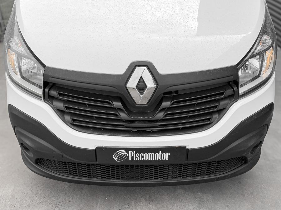 renault-trafic-2015-diesel-1598cc