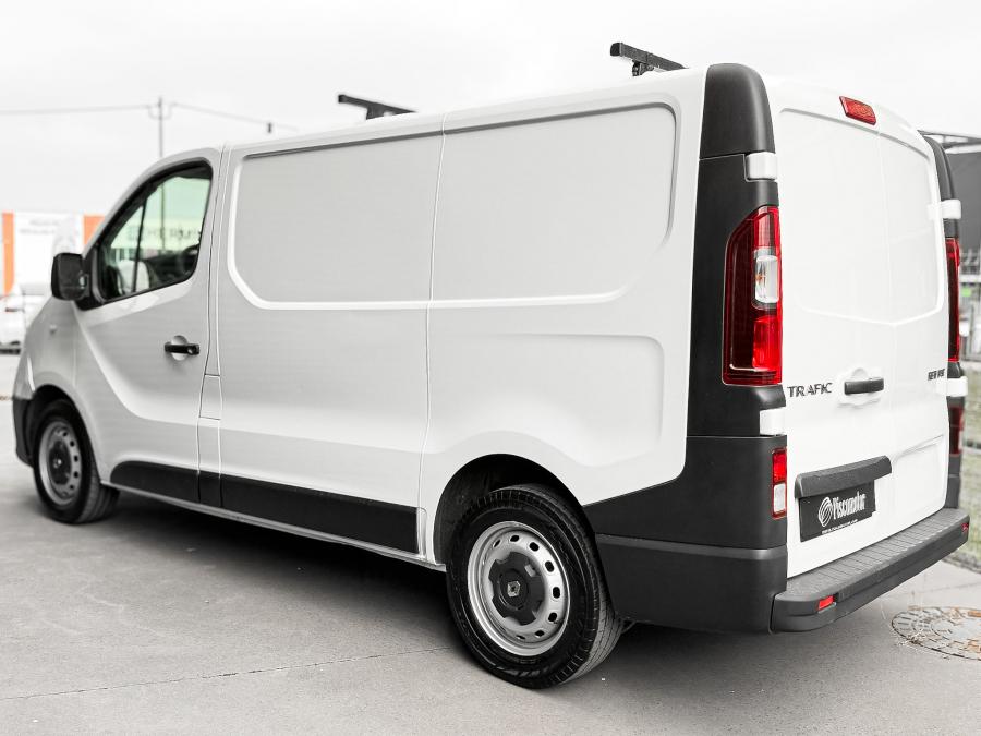 renault-trafic-2015-diesel-1598cc