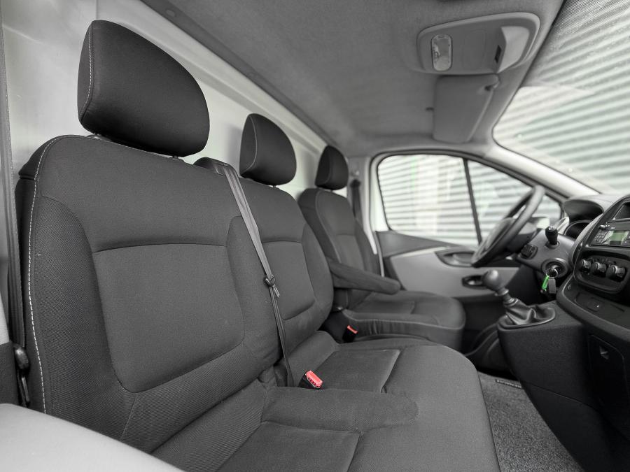 renault-trafic-2015-diesel-1598cc