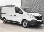 renault-trafic-2015-diesel-1598cc