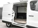 renault-trafic-2015-diesel-1598cc