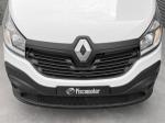 renault-trafic-2015-diesel-1598cc
