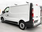 renault-trafic-2015-diesel-1598cc