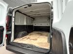 renault-trafic-2015-diesel-1598cc