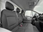 renault-trafic-2015-diesel-1598cc