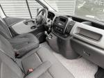 renault-trafic-2015-diesel-1598cc