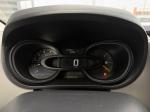 renault-trafic-2015-diesel-1598cc