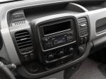 renault-trafic-2015-diesel-1598cc