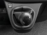 renault-trafic-2015-diesel-1598cc