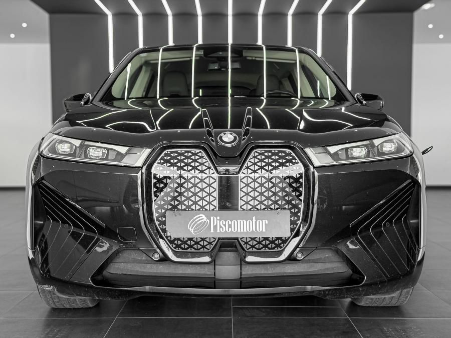 bmw-ix-2022-eletrico-0cc