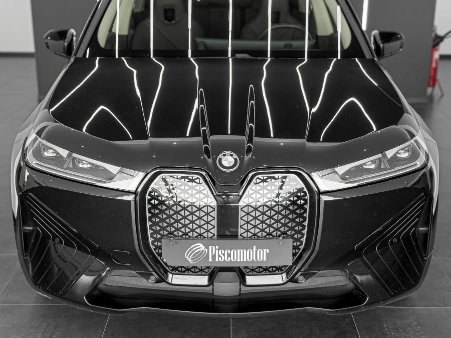 bmw-ix-2022-eletrico-0cc