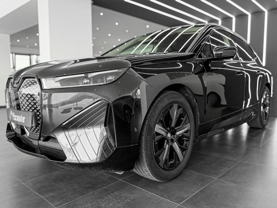bmw-ix-2022-eletrico-0cc