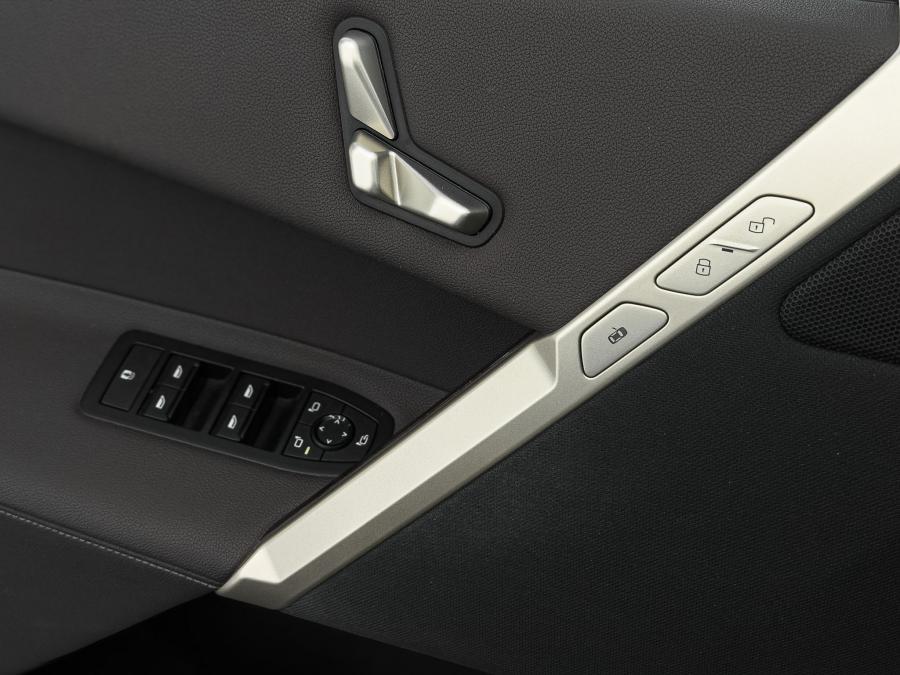 bmw-ix-2022-eletrico-0cc