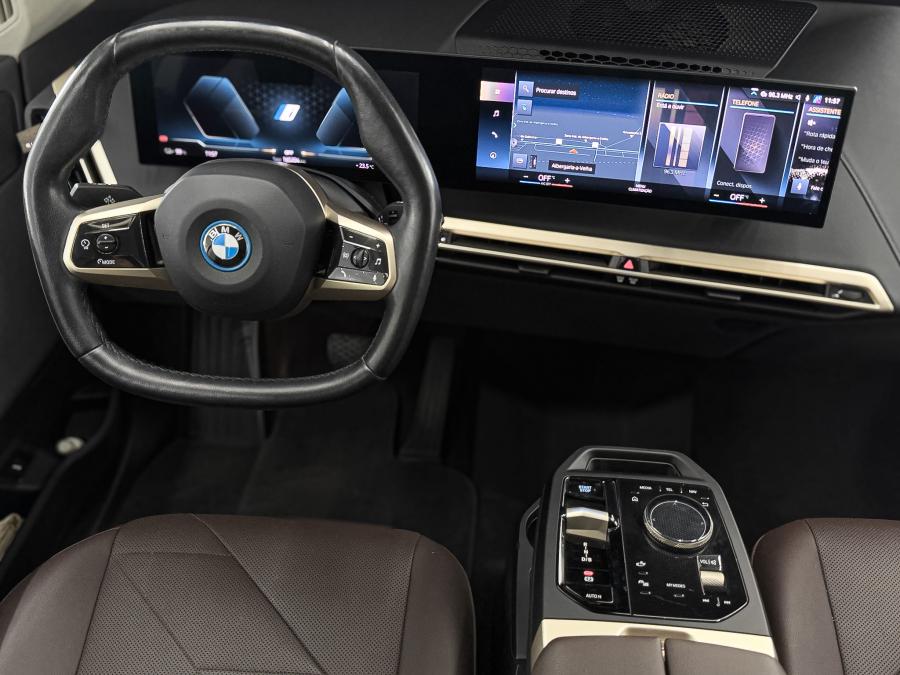 bmw-ix-2022-eletrico-0cc