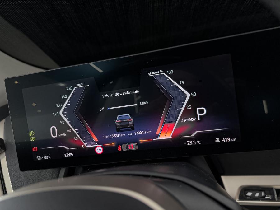 bmw-ix-2022-eletrico-0cc