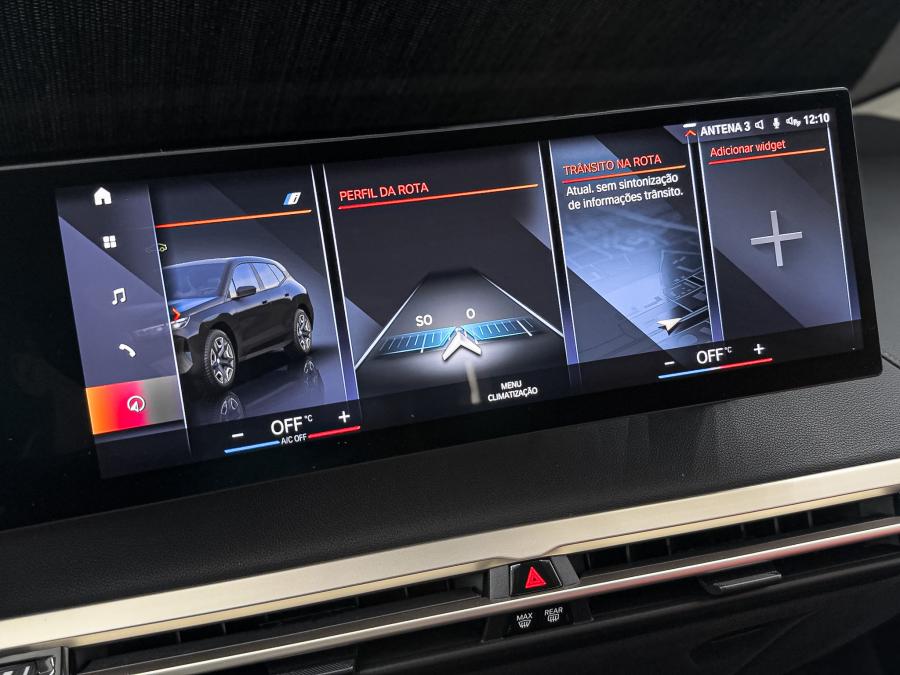 bmw-ix-2022-eletrico-0cc