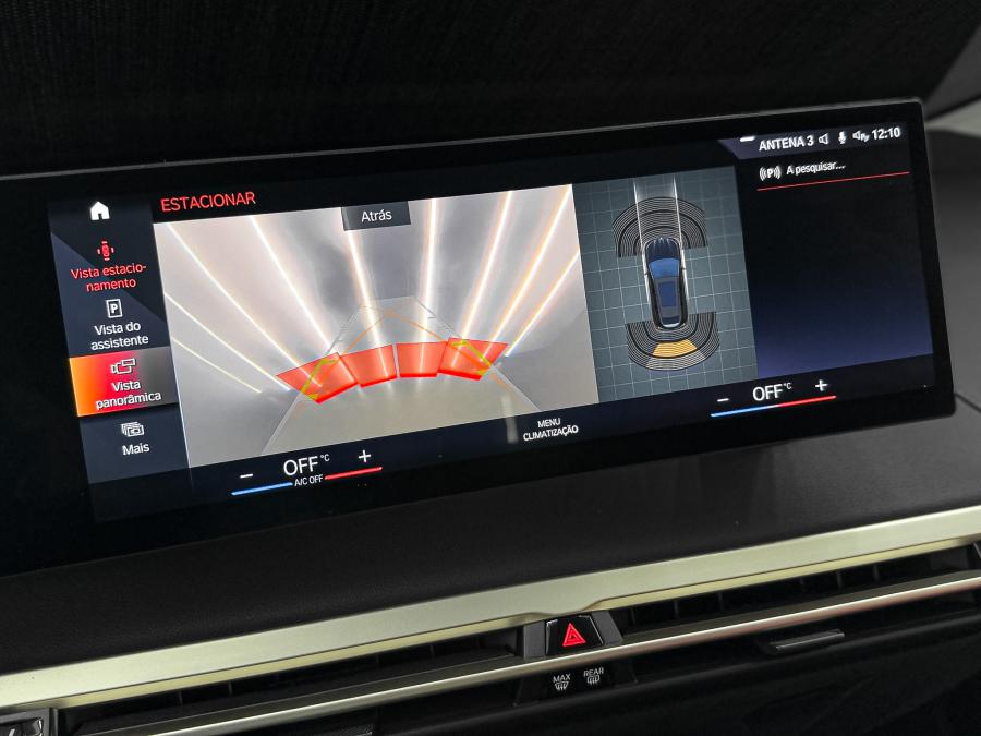 bmw-ix-2022-eletrico-0cc