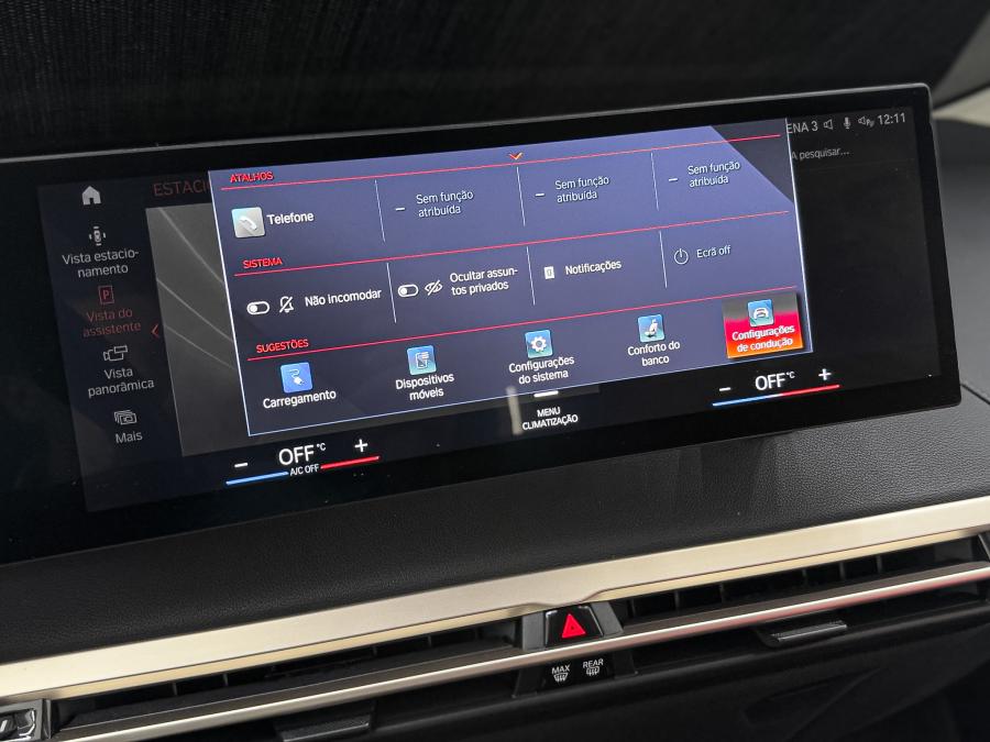bmw-ix-2022-eletrico-0cc