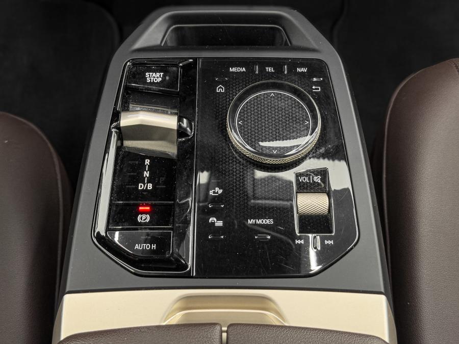 bmw-ix-2022-eletrico-0cc