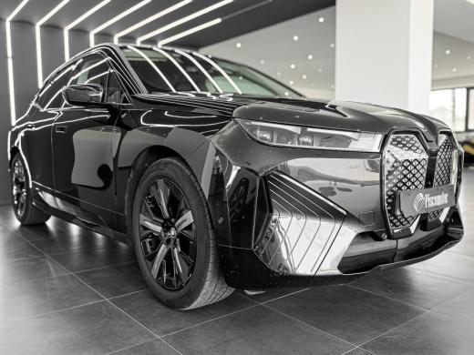 bmw-ix-2022-eletrico-0cc