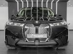 bmw-ix-2022-eletrico-0cc