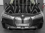 bmw-ix-2022-eletrico-0cc