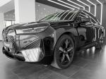 bmw-ix-2022-eletrico-0cc
