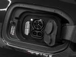 bmw-ix-2022-eletrico-0cc