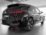 bmw-ix-2022-eletrico-0cc