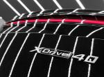bmw-ix-2022-eletrico-0cc