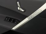 bmw-ix-2022-eletrico-0cc