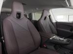 bmw-ix-2022-eletrico-0cc