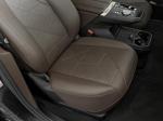 bmw-ix-2022-eletrico-0cc
