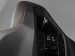 bmw-ix-2022-eletrico-0cc
