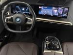 bmw-ix-2022-eletrico-0cc