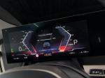 bmw-ix-2022-eletrico-0cc