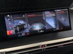bmw-ix-2022-eletrico-0cc