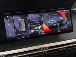 bmw-ix-2022-eletrico-0cc