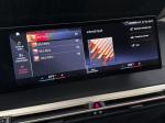 bmw-ix-2022-eletrico-0cc