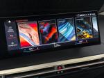 bmw-ix-2022-eletrico-0cc
