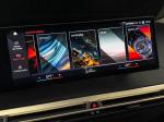 bmw-ix-2022-eletrico-0cc