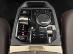 bmw-ix-2022-eletrico-0cc