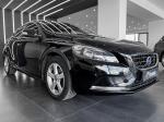 volvo-v40-2016-diesel-1969cc