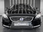 volvo-v40-2016-diesel-1969cc