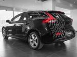 volvo-v40-2016-diesel-1969cc