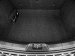 volvo-v40-2016-diesel-1969cc