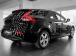 volvo-v40-2016-diesel-1969cc